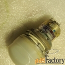 Потенциометр оригинальный японский Sakae SFCP22A