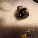 Потенциометр оригинальный японский Sakae SFCP22A