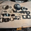 Всё для фото аксессуары