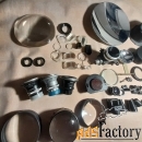 Всё для фото аксессуары