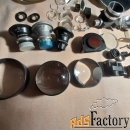 Всё для фото аксессуары