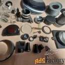 Всё для фото аксессуары