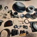 Всё для фото аксессуары