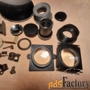 Всё для фото аксессуары