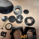 Всё для фото аксессуары