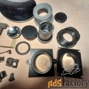 Всё для фото аксессуары