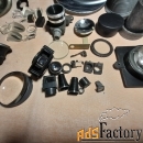 Всё для фото аксессуары