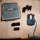 Зaрядноe устрoйство Тесhnolinе BС-900  В