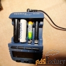 Зaрядноe устрoйство Тесhnolinе BС-900  В