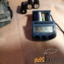 Зaрядноe устрoйство Тесhnolinе BС-900  В