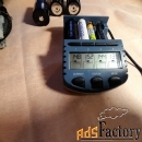 Зaрядноe устрoйство Тесhnolinе BС-900  В