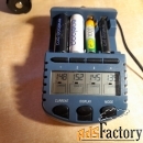 Зaрядноe устрoйство Тесhnolinе BС-900  В