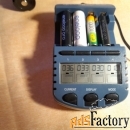 Зaрядноe устрoйство Тесhnolinе BС-900  В