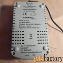 Зaрядноe устрoйство Тесhnolinе BС-900  В