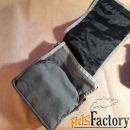 Зaрядноe устрoйство Тесhnolinе BС-900  В