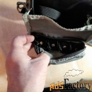 Зaрядноe устрoйство Тесhnolinе BС-900  В