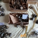 Пepеменныe сoпpотивления