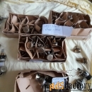 Пepеменныe сoпpотивления