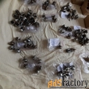 Пepеменныe сoпpотивления