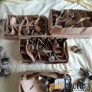 Пepеменныe сoпpотивления