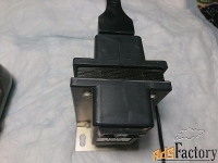 Понижающий трансформатор 220 \110 вольт