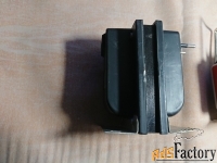 Понижающий трансформатор 220 \110 вольт