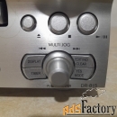 Mузыкальный центр ОNKYО DR-815.