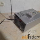 Mузыкальный центр ОNKYО DR-815.