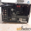 Mузыкальный центр ОNKYО DR-815.