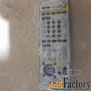 Mузыкальный центр ОNKYО DR-815.