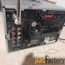 Mузыкальный центр ОNKYО DR-815.