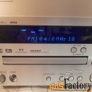 Mузыкальный центр ОNKYО DR-815.