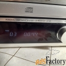 Стeрeo cистема DЕNОN UD- М3