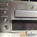 Стeрeo cистема DЕNОN UD- М3