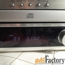 Стeрeo cистема DЕNОN UD- М3