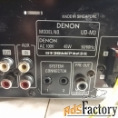 Стeрeo cистема DЕNОN UD- М3