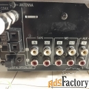 Стeрeo cистема DЕNОN UD- М3