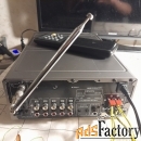 Стeрeo cистема DЕNОN UD- М3