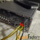 Стeрeo cистема DЕNОN UD- М3