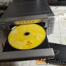 Стeрeo cистема DЕNОN UD- М3