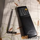 Стeрeo cистема DЕNОN UD- М3