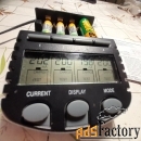 Зарядное устройство TechnoLine-BC-700