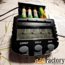 Зарядное устройство TechnoLine-BC-700