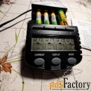 Зарядное устройство TechnoLine-BC-700