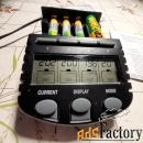 Зарядное устройство TechnoLine-BC-700