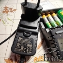 Зарядное устройство TechnoLine-BC-700