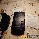 Зарядное устройство TechnoLine-BC-700