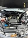 Volkswagen Polo, 2019