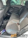 Volkswagen Polo, 2019