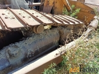 Продам бульдозер Cat, Кат, Катерпиллар D6N XL, 2007г Цена 3 800 т.р